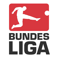 Live Sport im Zum Sachs