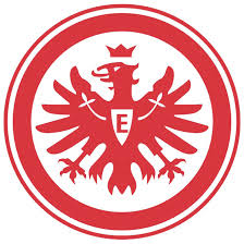 Matchday im Zum Sachs